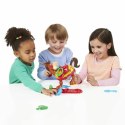 Gra Planszowa Hasbro