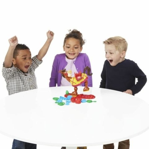Gra Planszowa Hasbro