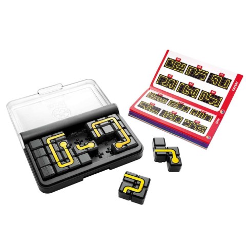 Gra Zręcznościowa Lúdilo