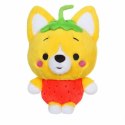 Pluszak Gipsy Toys