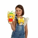 Pluszak Gipsy Toys