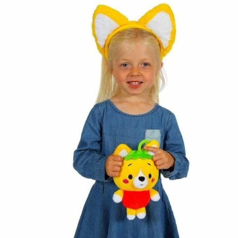 Pluszak Gipsy Toys