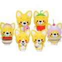 Pluszak Gipsy Toys