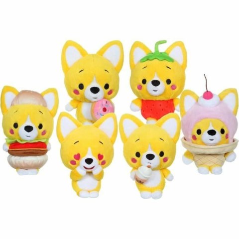 Pluszak Gipsy Toys