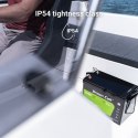 GREEN CELL AKUMULATOR LIFEPO4 CUBE 12AH 12V/12.8V 153.6WH LFPGC12V12AH
