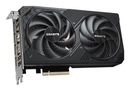 Karta graficzna Gigabyte GeForce RTX 5060 Ti WINDFORCE 8GB
