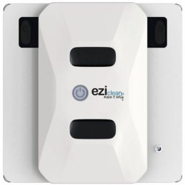 Robot do Czyszczenia Powierzchni Szklanych EZIclean Windobot S5 Pro 72 W