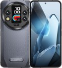 Oukitel WP200 Pro 5G 6.7" 24GB/1TB DS. 8800mAh Grey