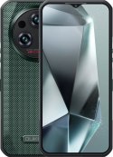 Oukitel WP35 Pro 12/512GB 11000mAh DS. Green