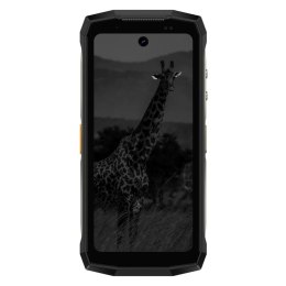 Ulefone Armor Mini 20 Pro 5G 8/256GB Czarny bez ładowarki