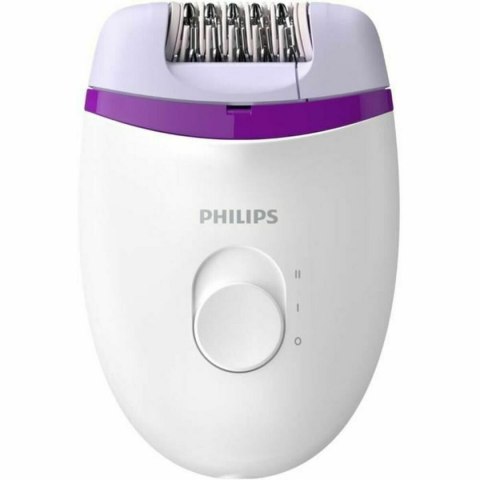 Depilator Elektryczny Philips