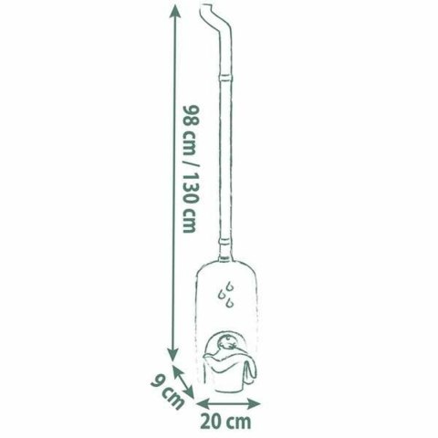 Zestaw zabawek Smoby SMOBY Life