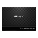 Dysk SSD 512 GB 2,5 S3 SSD7CS900-512-SI BULK