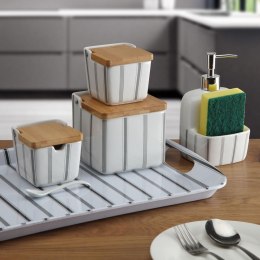 Filiżanka z Filtrem Versa