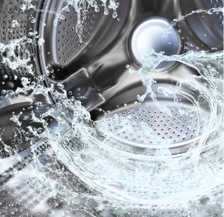 Heitmann Express Środek do Higieny Pralki 250 g