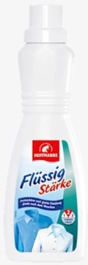 Hoffmanns Krochmal w Płynie 500 ml