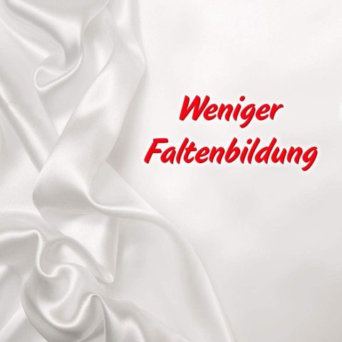 Hoffmanns Krochmal w Płynie 500 ml