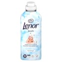 Lenor Sensitiv Płyn do Płukania 36 prań