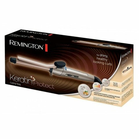 Lokówka do Włosów Remington