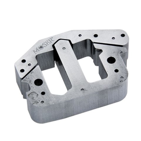 Maszynka do Włosów Moser 1400-0087