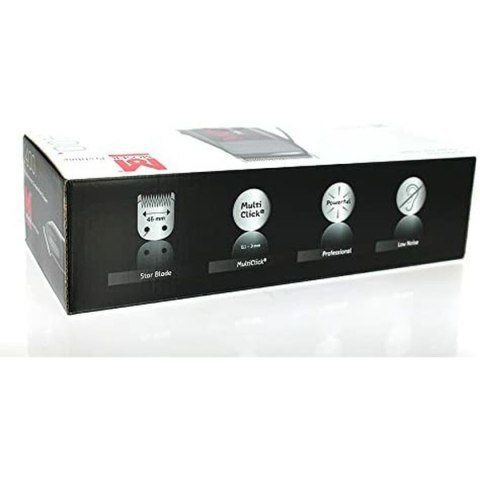 Maszynka do Włosów Moser 1400-0087