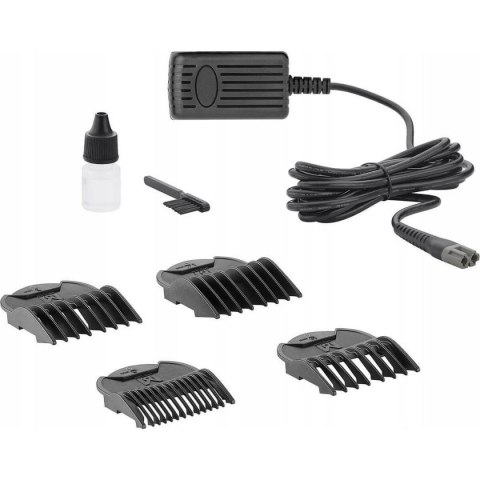 Maszynka do Włosów Moser 1430-0050