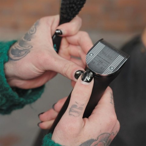 Maszynka do Włosów Wahl 1871-0473