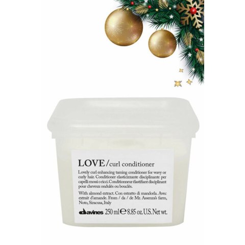 Odżywka Davines Minu 250 ml