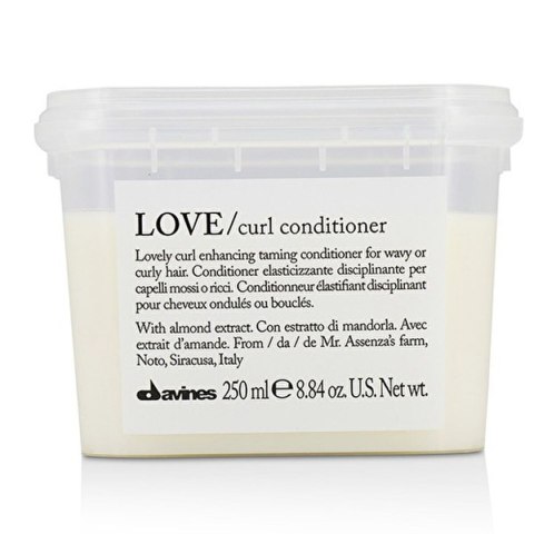 Odżywka Davines Minu 250 ml