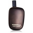 Perfumy Damskie Comme Des Garçons Wonderoud EDP 100 ml