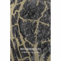 Perfumy Damskie Comme Des Garçons Wonderoud EDP 100 ml