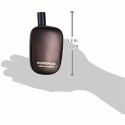 Perfumy Damskie Comme Des Garçons Wonderoud EDP 100 ml