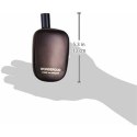 Perfumy Damskie Comme Des Garçons Wonderoud EDP 100 ml