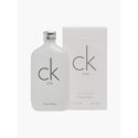 Perfumy Męskie Calvin Klein CK One EDT 50 ml