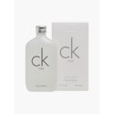 Perfumy Męskie Calvin Klein CK One EDT 50 ml