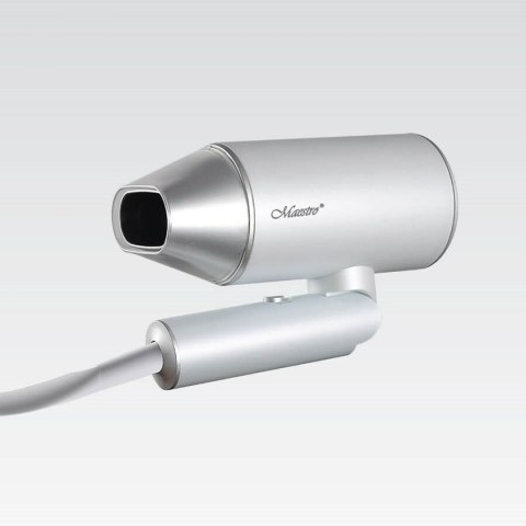 Suszarka do Włosów Feel Maestro MR-213 Srebrzysty 2100 W