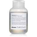 Szampon Nadający Objętość Davines Minu 75 ml