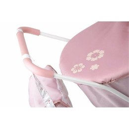 Wózek dla Lalek Arias Elegance