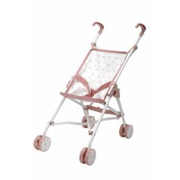 Zabawa z Plasteliną Arias