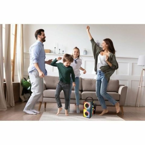 Akcesoria Lexibook HARRY POTTER