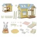 Akcesoria do Domku dla Lalek Sylvanian Families 5671