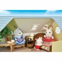 Akcesoria do Domku dla Lalek Sylvanian Families 5671