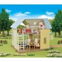 Akcesoria do Domku dla Lalek Sylvanian Families 5671
