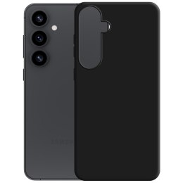 Etui 3MK Matt Case Pro do Samsung Galaxy S25