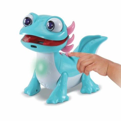 Figurka Vtech ZÉBULON