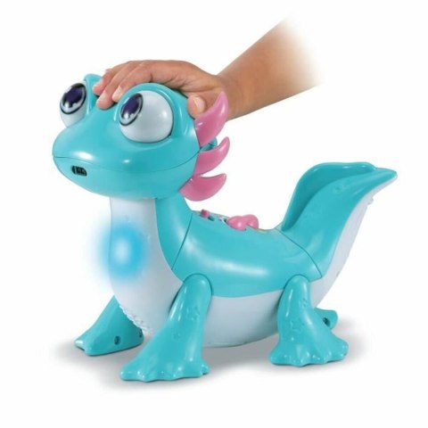 Figurka Vtech ZÉBULON