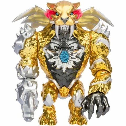 Figurka kolekcjonerska Moose Toys Panthere Mr. Beast Lab Ultimate