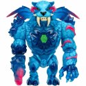 Figurka kolekcjonerska Moose Toys Panthere Mr. Beast Lab Ultimate