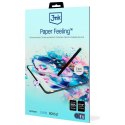 Folia 3MK PaperFeeling do T-Tablet 5G 2szt