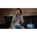 Głośnik Bluetooth z Mikrofonem Karaoke Lexibook Spider-Man